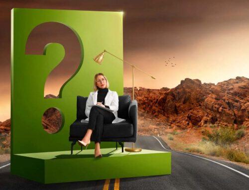 15 Questions To Discover your Life Purpose Of Your Life