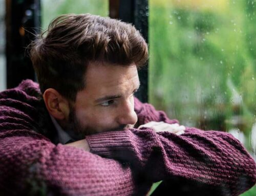 Why Can’t I Make Friends? Possible Reasons and Tips For Making Friends