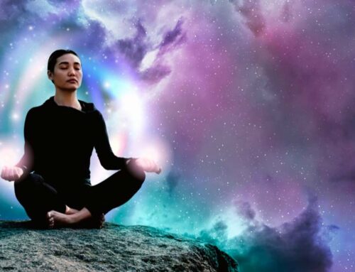 10 Most Powerful Manifestation Techniques to Turn Your Dream into Reality