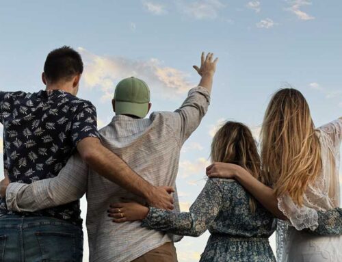 What are Friendship Goals – Their Importance and How to Set them!