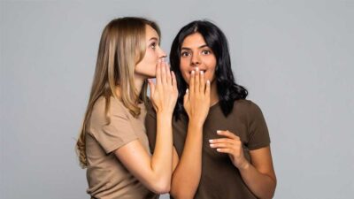 12 Best Friendship Goals To Make your Friendship Meaningful