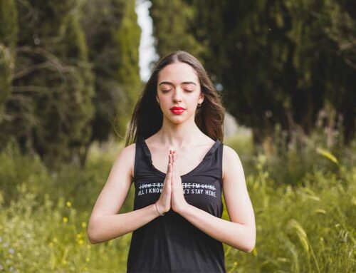 What is Gratitude Meditation and How to Practice this Grateful Meditation?