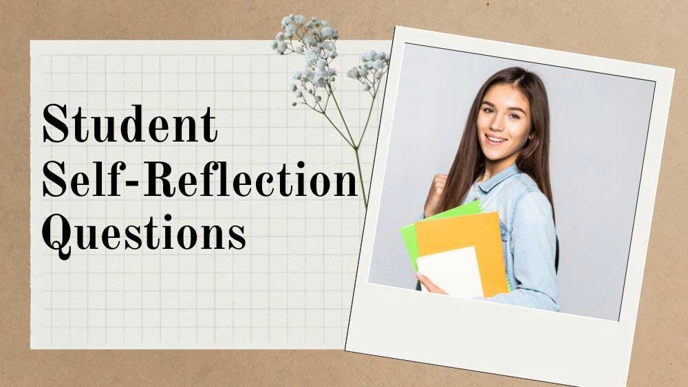 Questions for Students