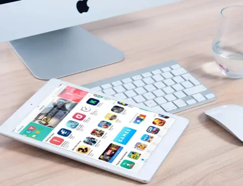 10 Friendship Apps for Teens to Meet New People (with Ratings and Reviews)