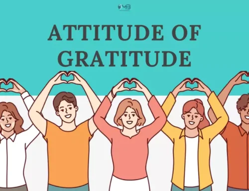 Attitude of Gratitude: Its Meaning and How to Cultivate It for a More Fulfilling Life