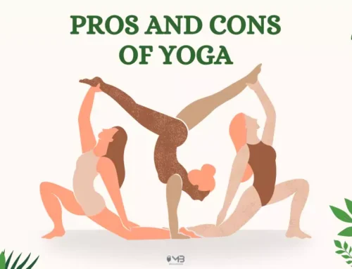Advantages and Disadvantages of Yoga