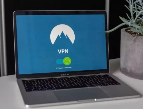 How to Install a VPN on a School Chromebook?
