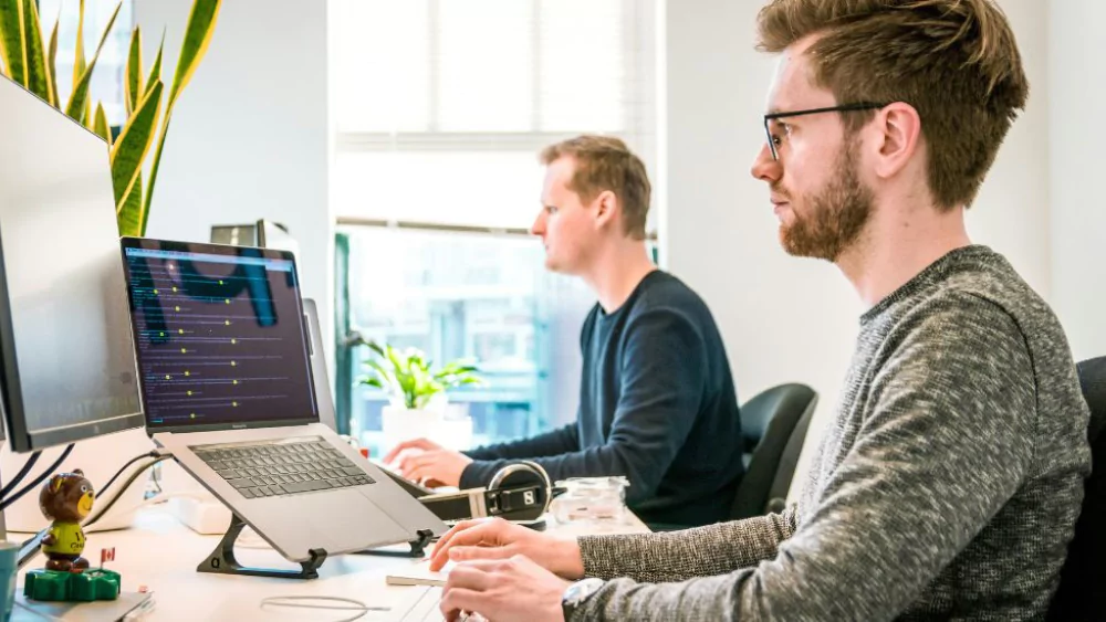 Check Out Cybersecurity Jobs