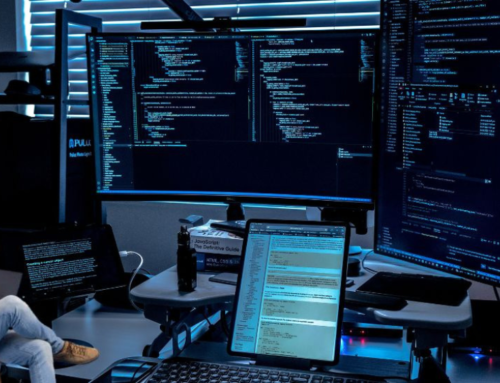 How to Get Started in Cyber Security | Jobs with No Experience