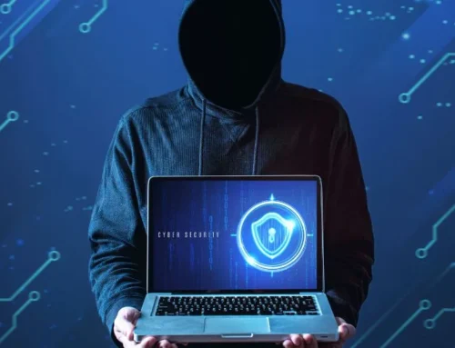 Does a VPN Protect You from Hackers?