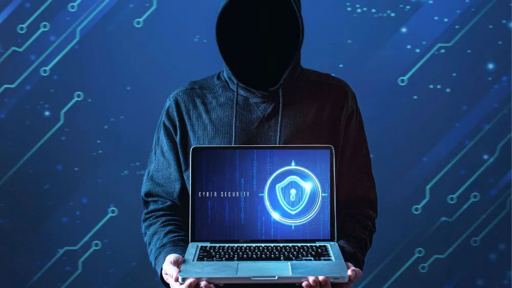 Does VPN Protect you from Hackers Does VPN Protect you from Hackers