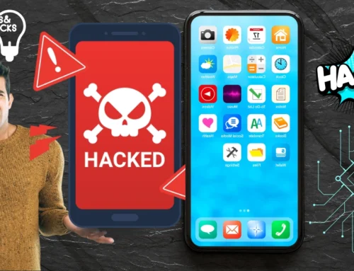 How Kids can Turn Off the Parental Restrictions without the Parental Control Pin?