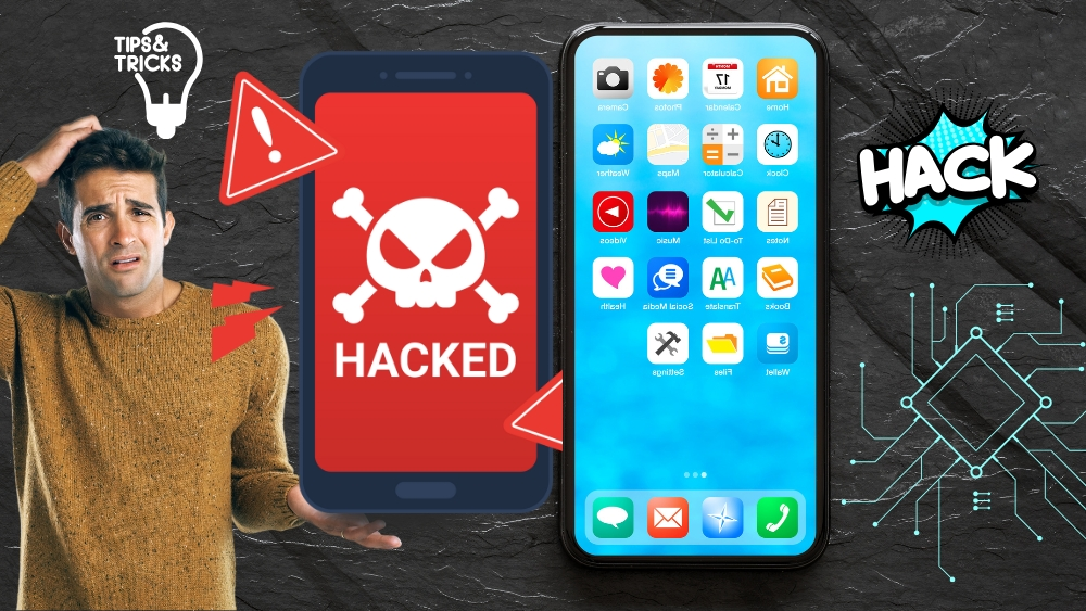 How to hack parental control